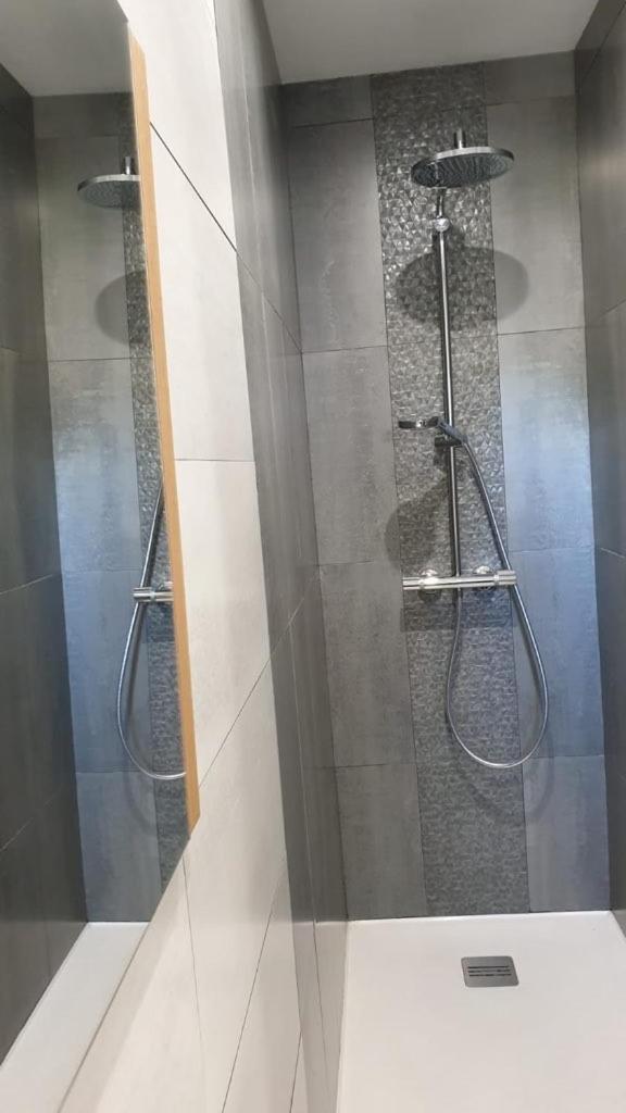 la maison des oiseaux - Housity