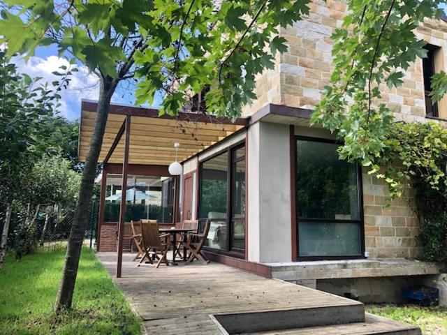apartamento ontoria 2 - Housity