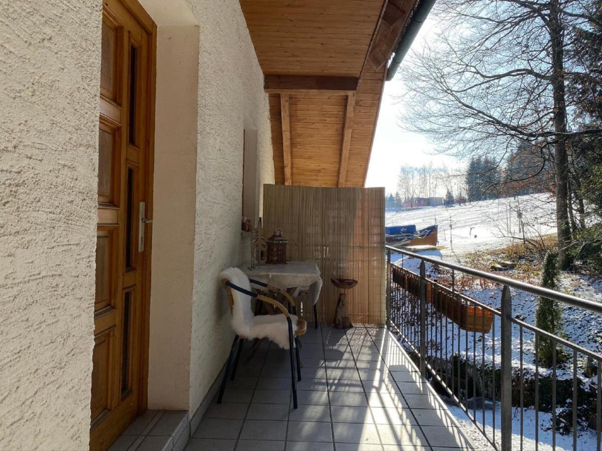 Ferienhäuser Geiersberg - Housity