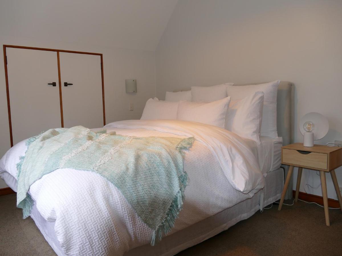 number41 Bed + Breakfast - Housity