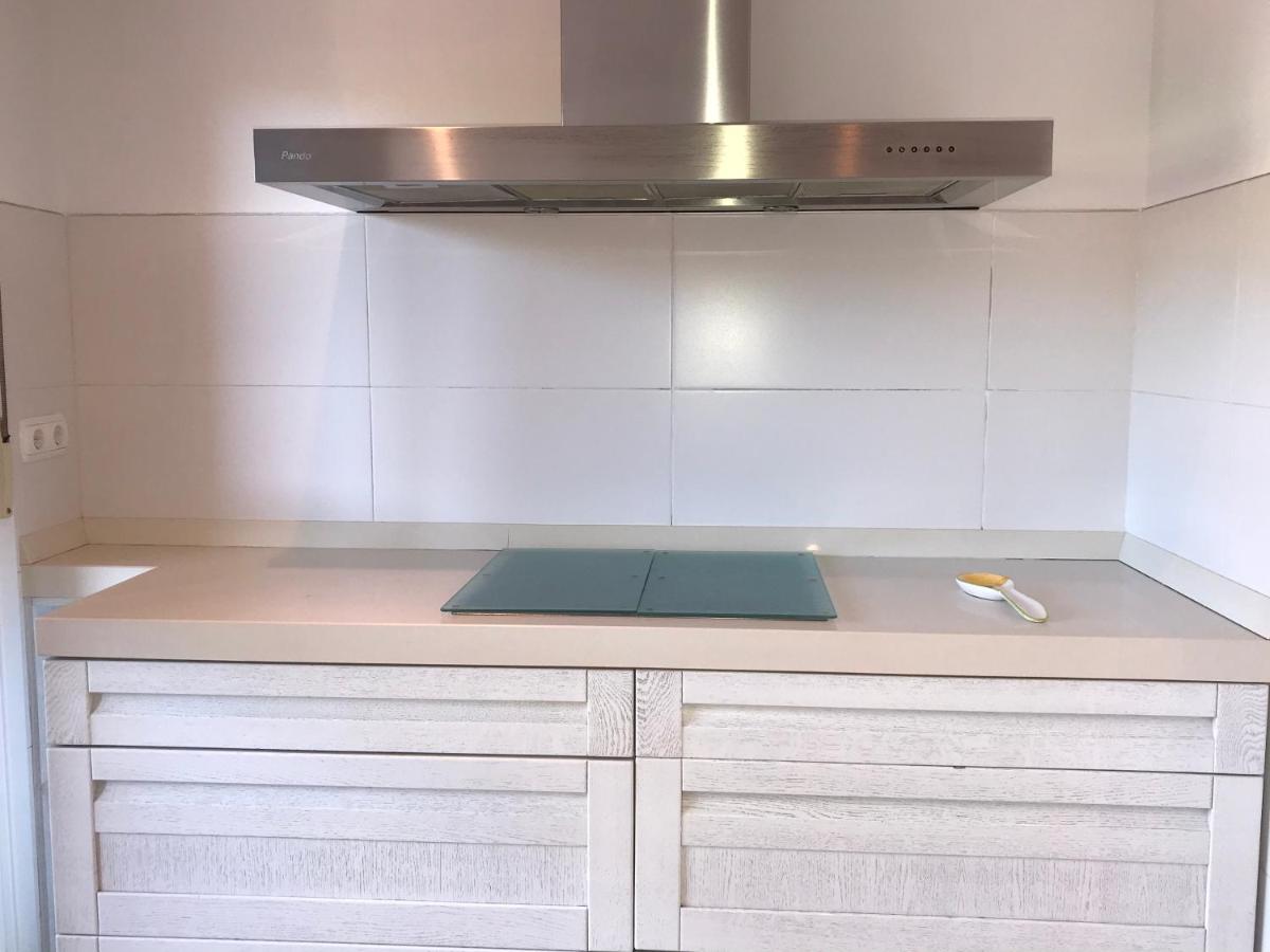 Antilla V - Orio - Housity