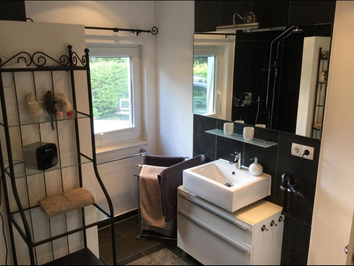 Ferienhaus Heideblick Bad Schmiedeberg - Reinharz - Housity