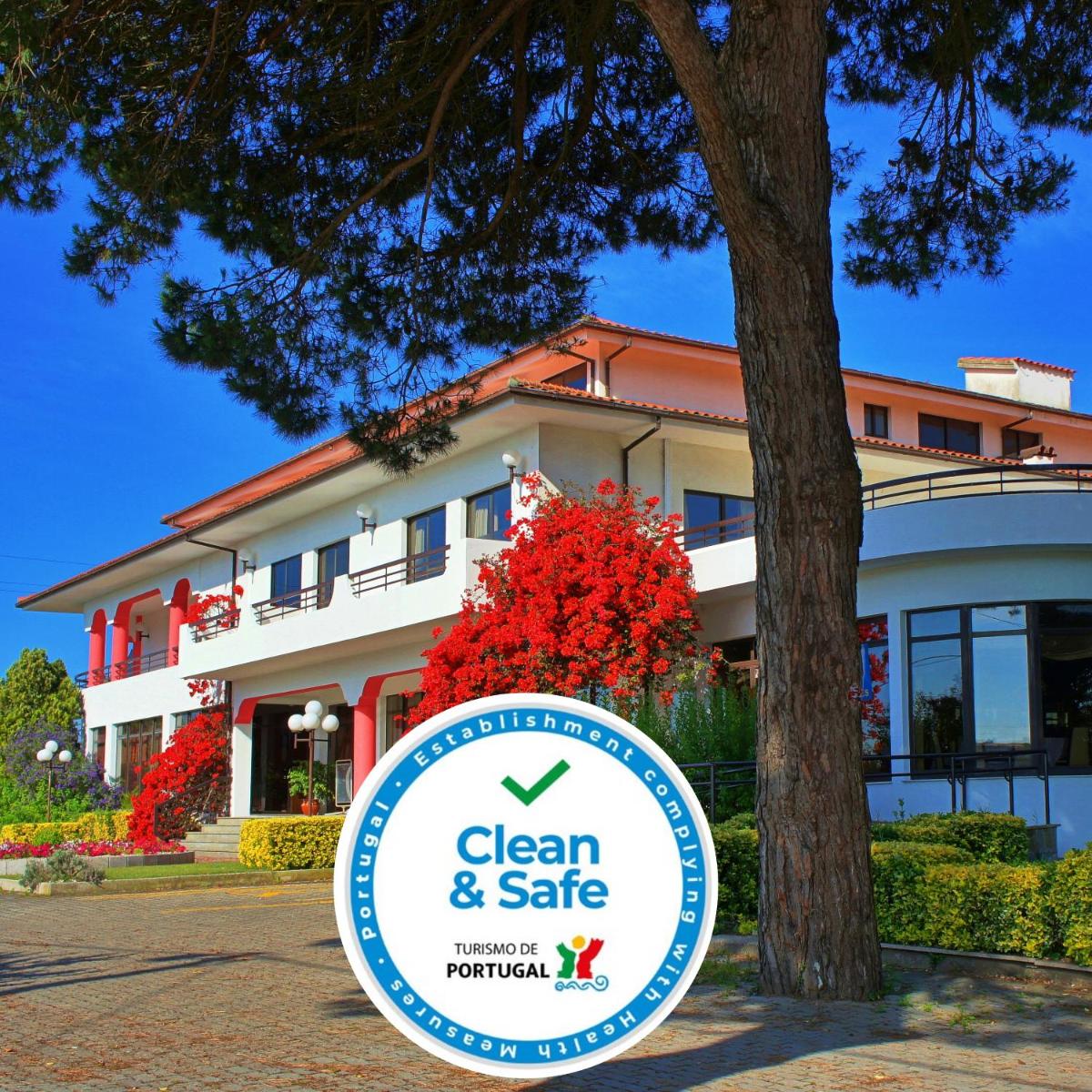 Hotel Contriz - Housity