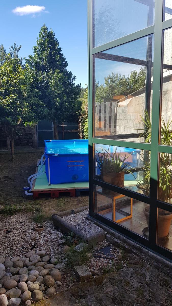 casa cacheiras - Housity