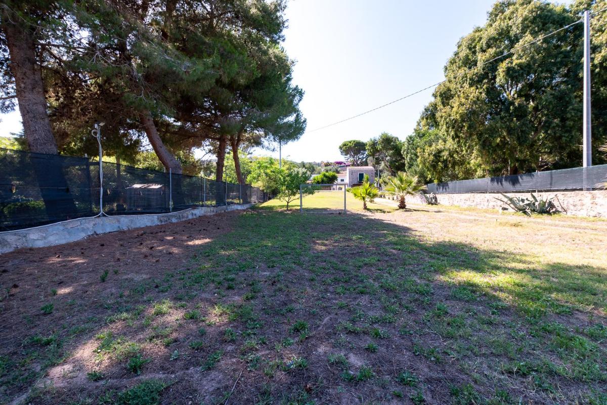 Segni Holiday Home - Housity