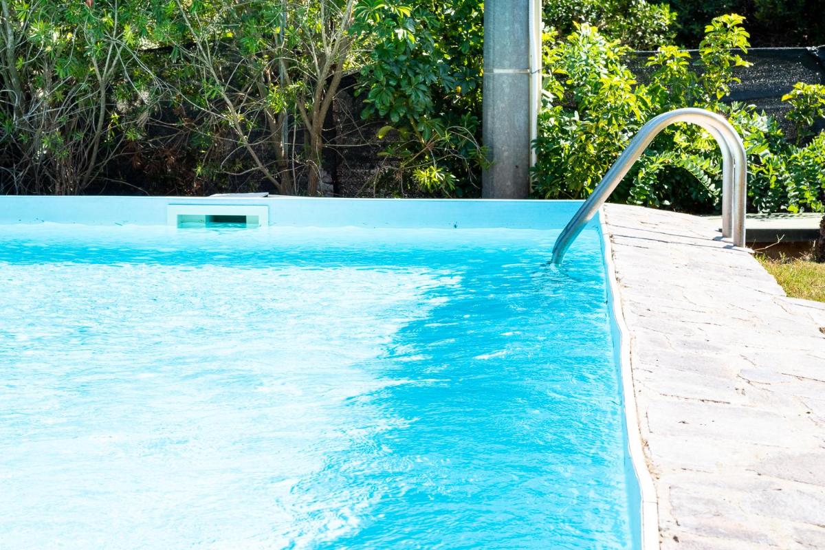 Segni Holiday Home - Housity