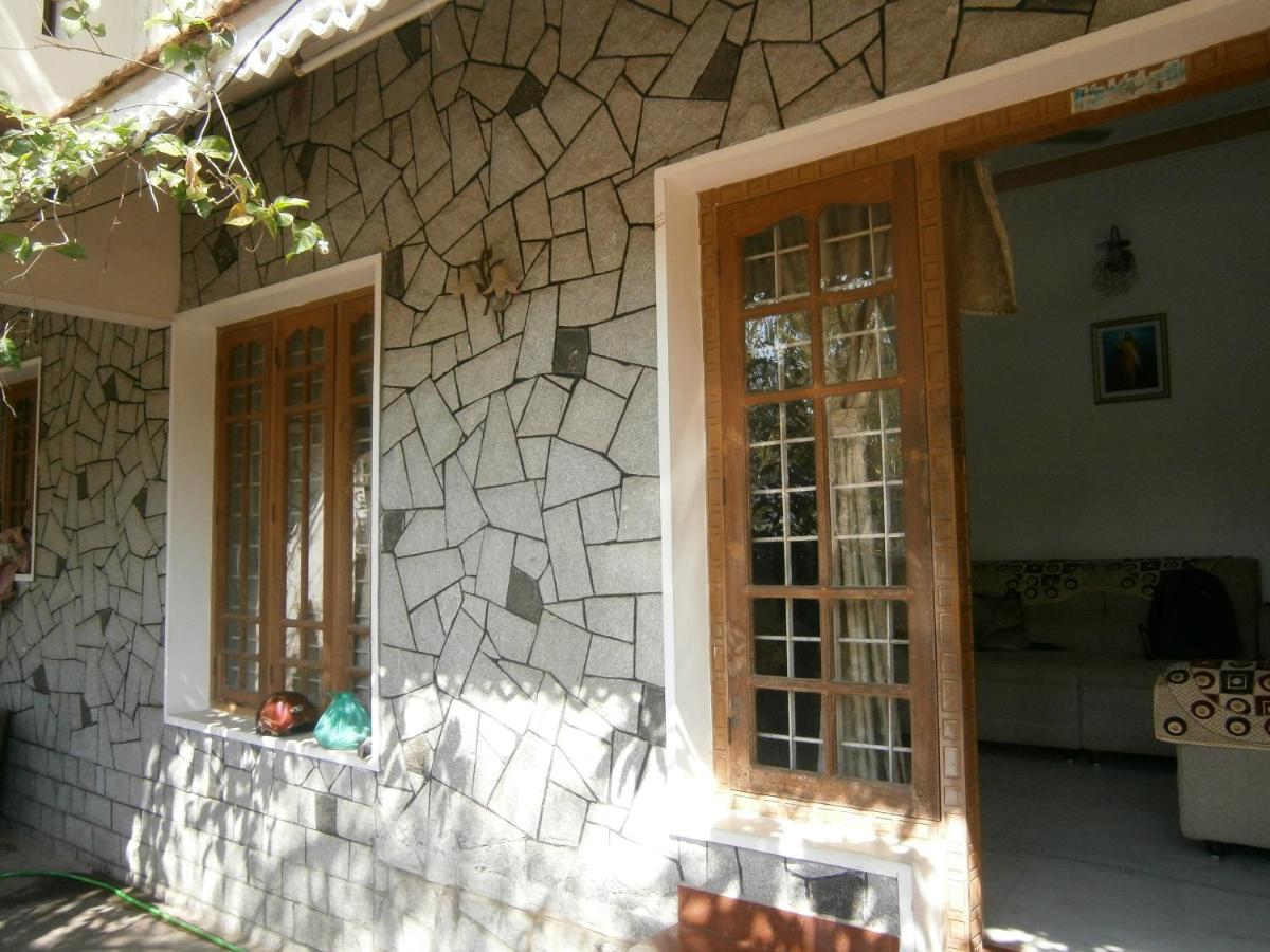 Chackalakkal Home Stay - Housity