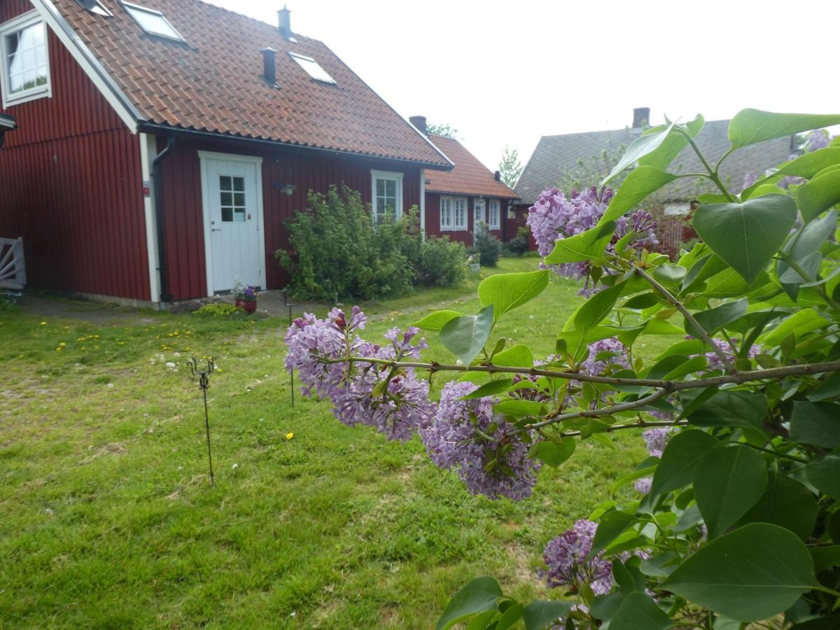 Huggehus - Housity
