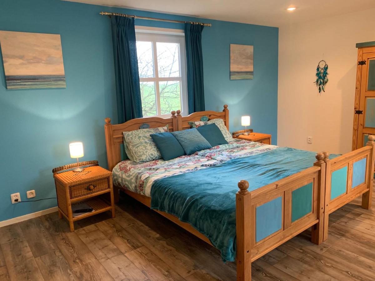 B&B De Hooiberg Edam-Volendam - Housity