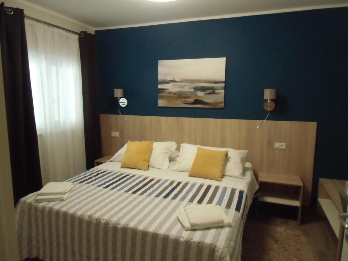 Apartments Romano - Housity