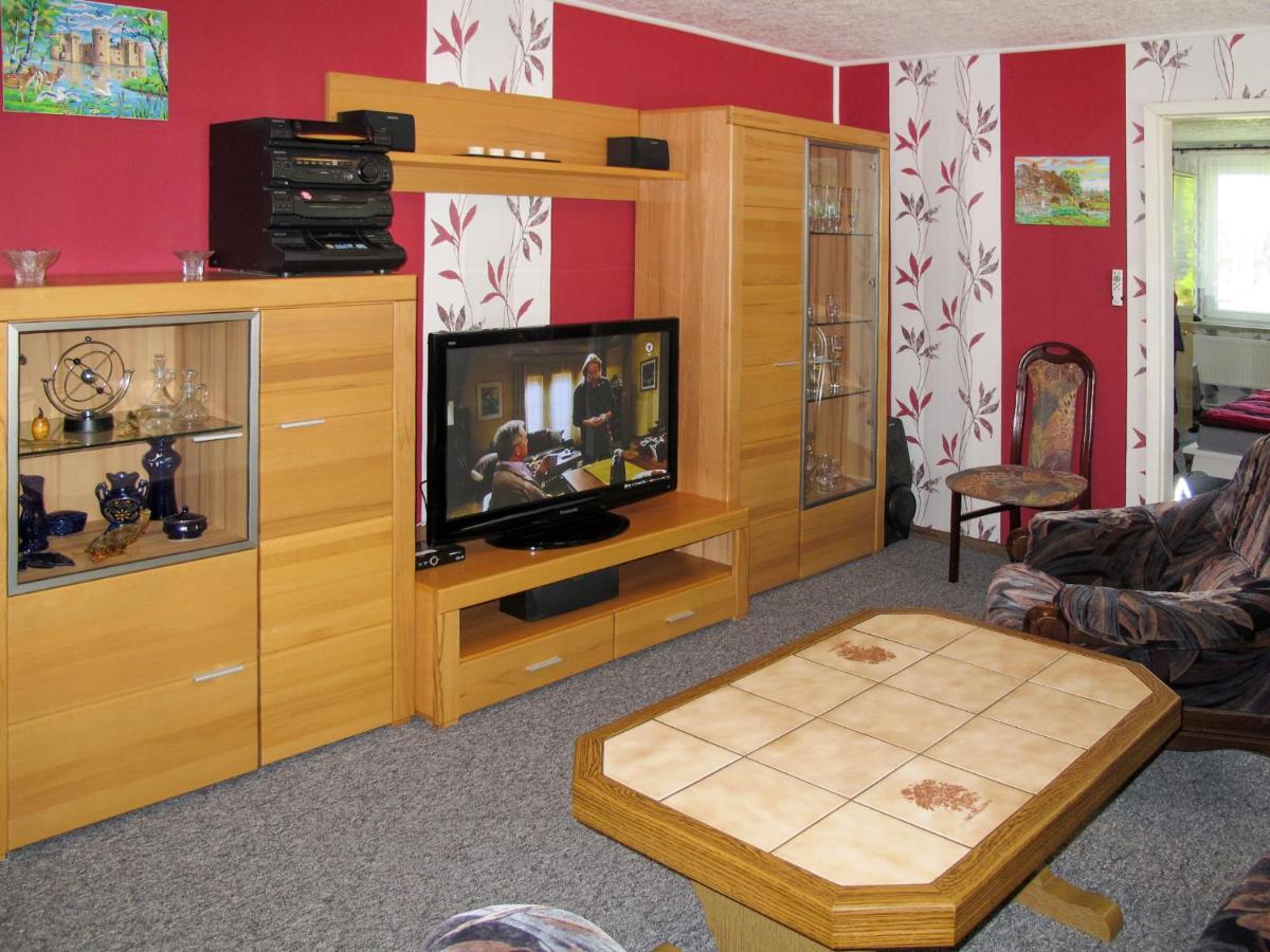 Apartment Mary by Interhome - Housity