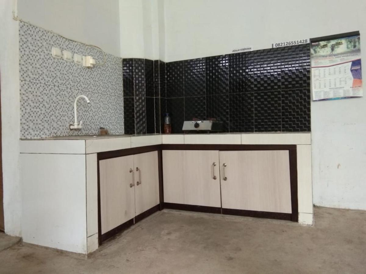 Hotel Abad Baru 1 - Hizvo