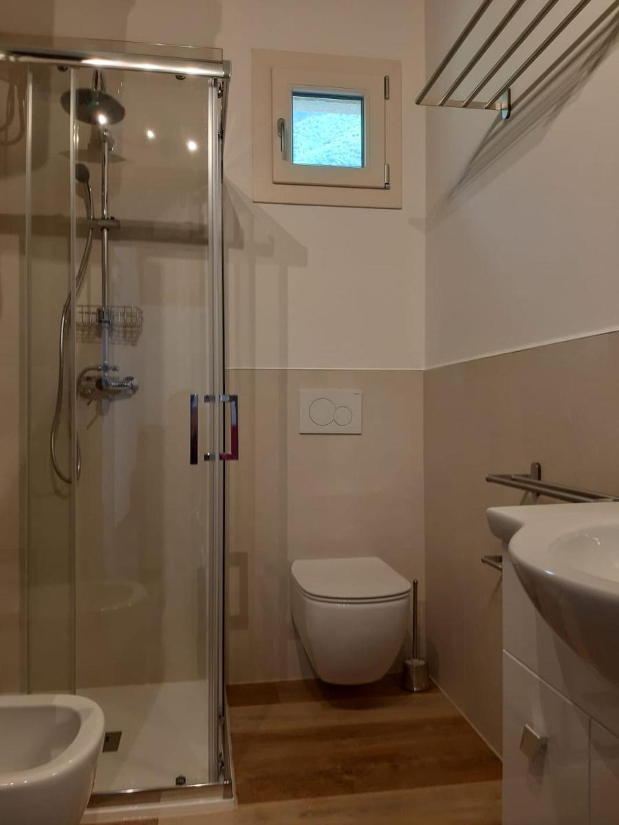 B&B LE AGAVI - Housity