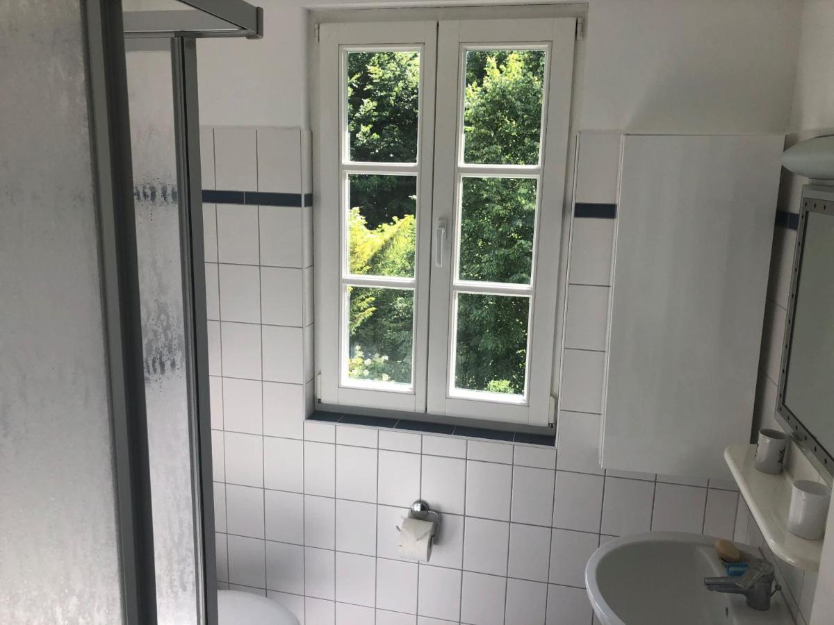 BBB - Bed & Breakfast Büecke - Housity
