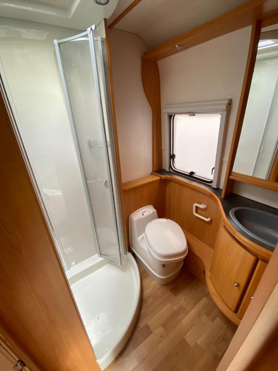 Fair Acre 2 - Housity