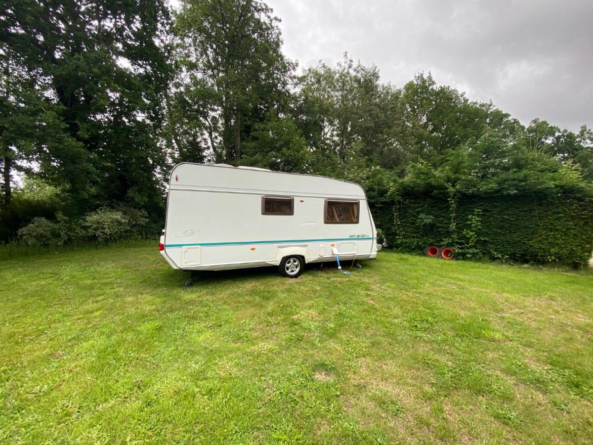 Fair Acre 2 - Housity