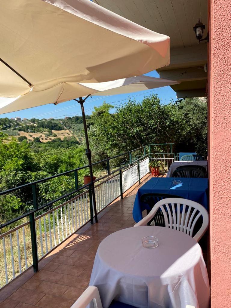 B&B Santa Lucia - Housity