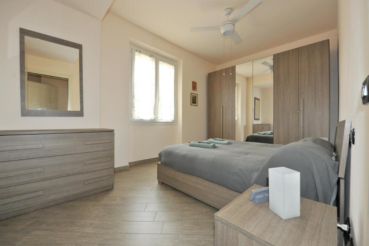 Casa Costa Outlet 3 - Housity
