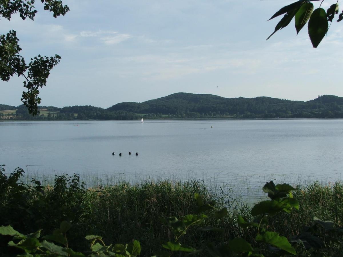 Ferienwohnungen Vulkaneifel - Housity