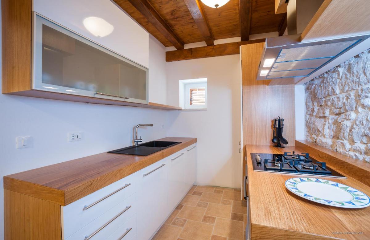 Villa Joska Preko - Housity
