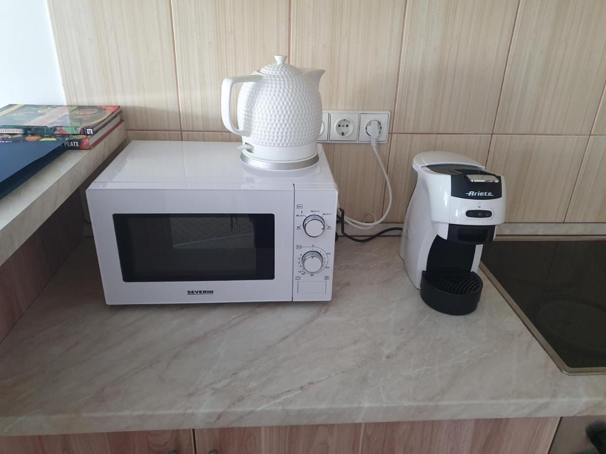Adventure apartamentai - Housity