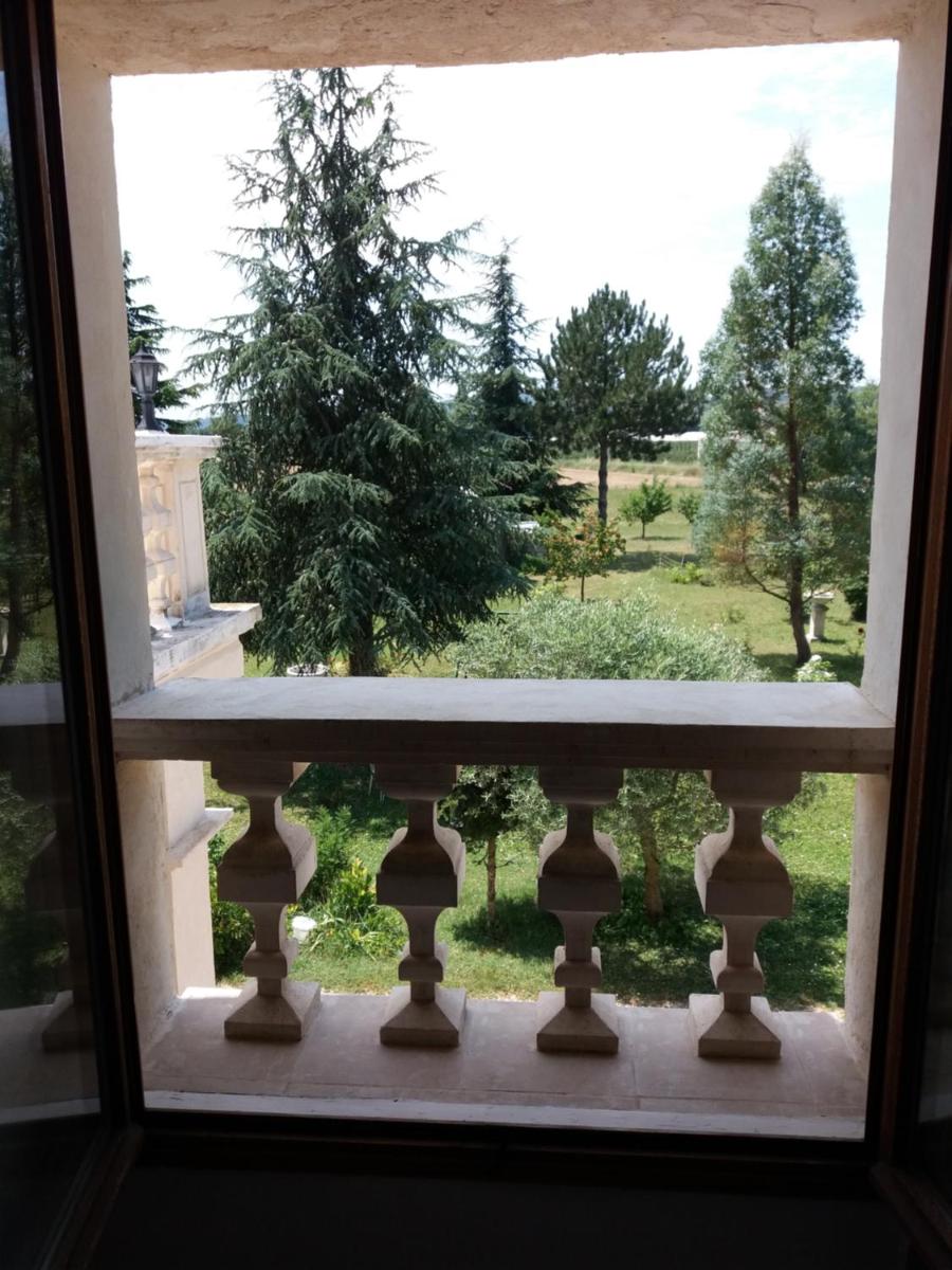 Direction les lavandes de Valensole - Housity