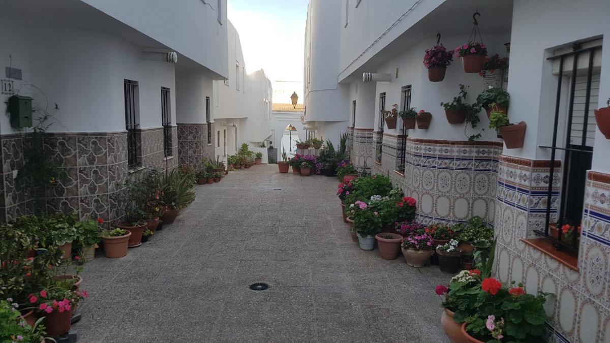 Casa La Cobijá - Housity