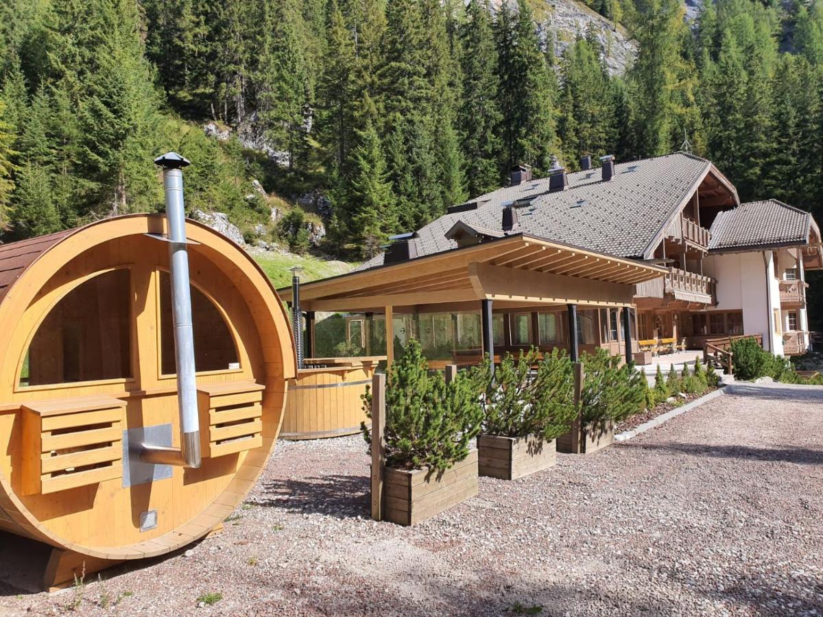 Hotel Villetta Maria Cottage - Housity