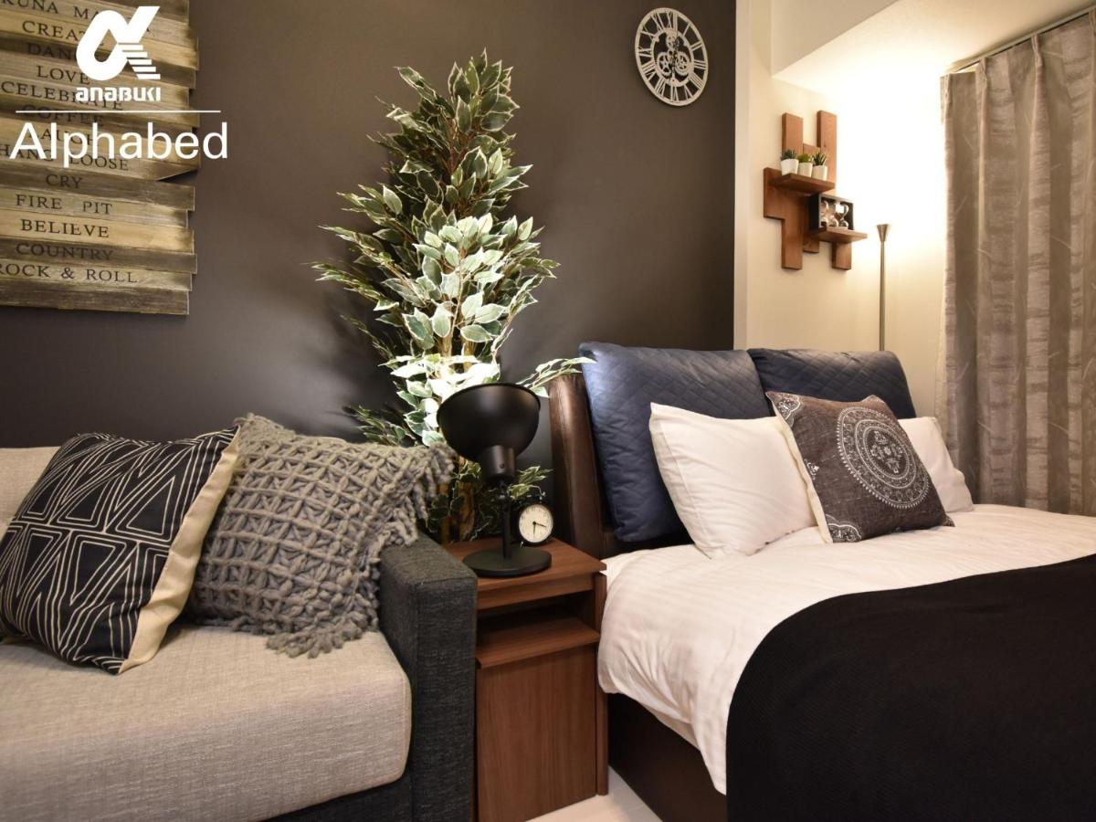 Moonlight thousand days ago - Vacation STAY 8293 - Housity