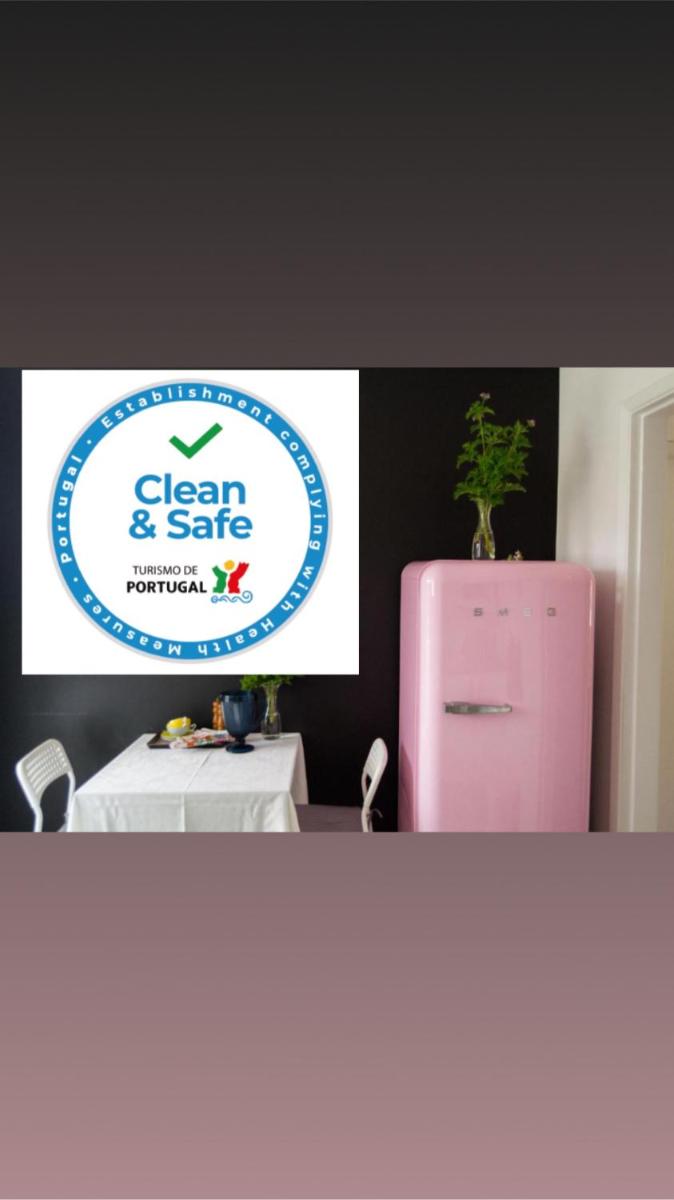 Cozy apartment - Historic Center of Funchal, Madeira - Housity