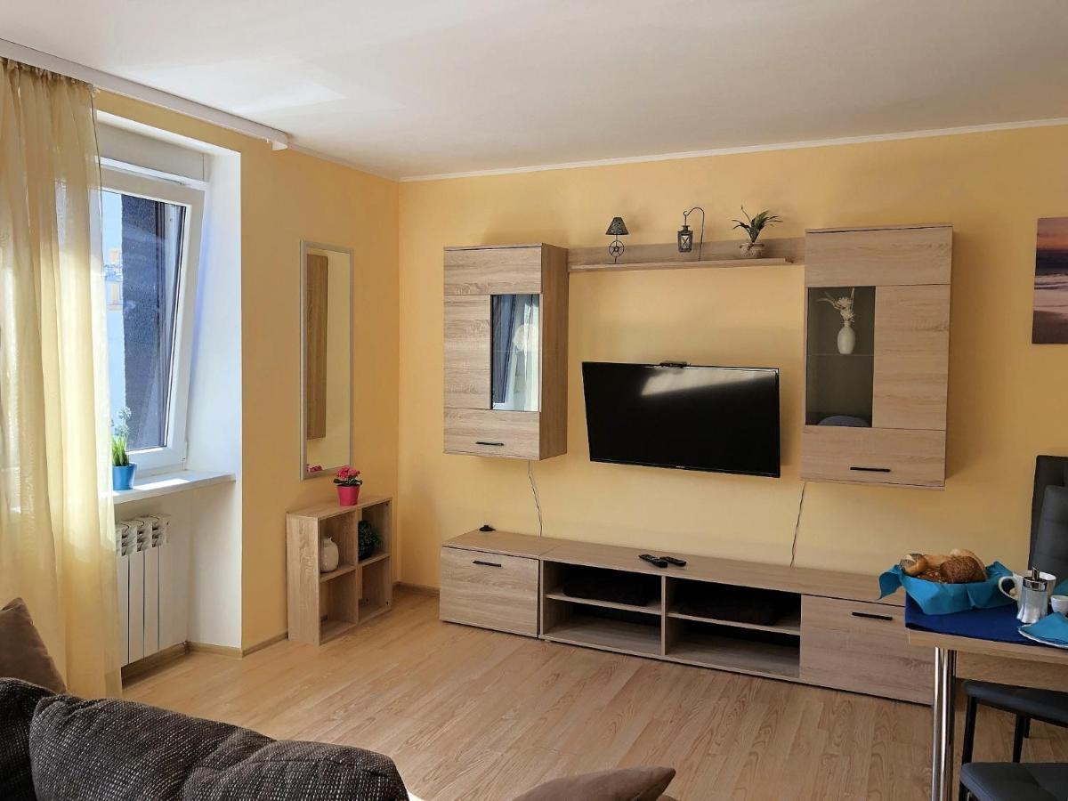 MaximilianHaus - Housity