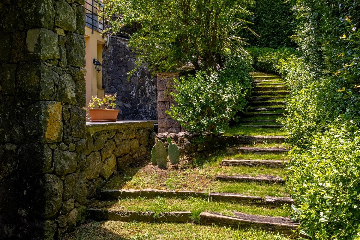 Villa Magdalena - Housity