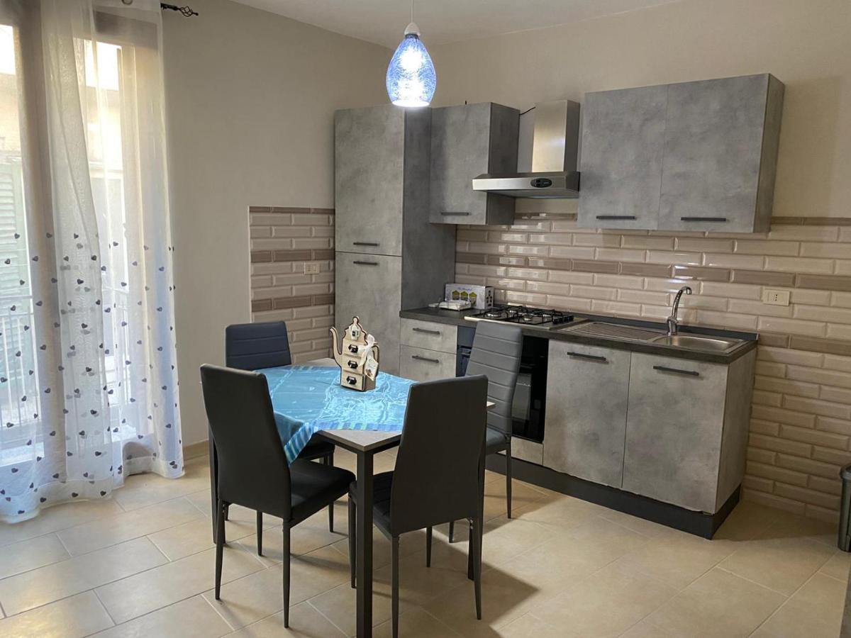 Nonna Cecè - Housity