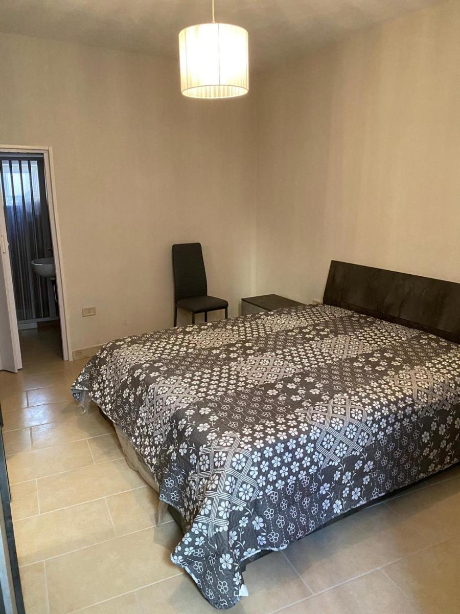 Nonna Cecè - Housity