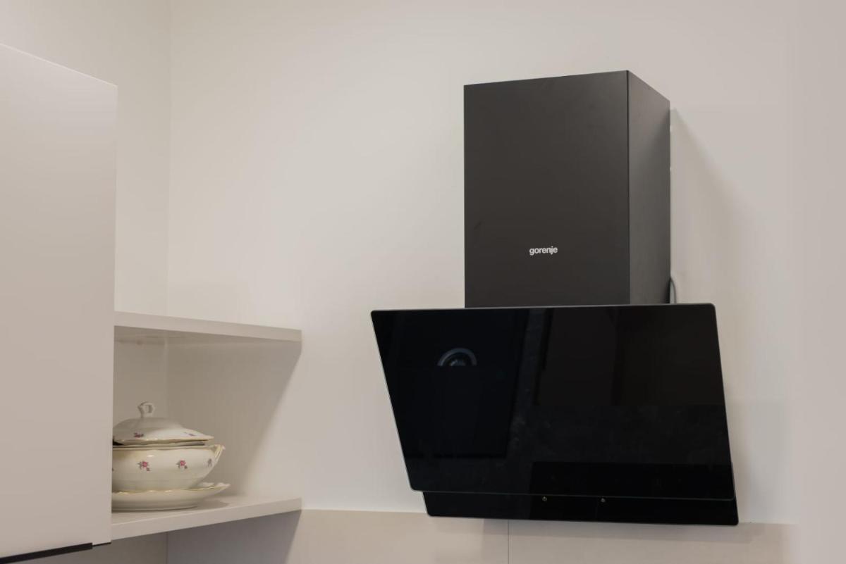 Ita&Toni apartment - Housity