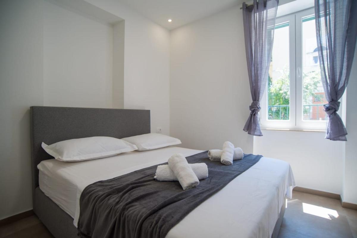 Ita&Toni apartment - Housity