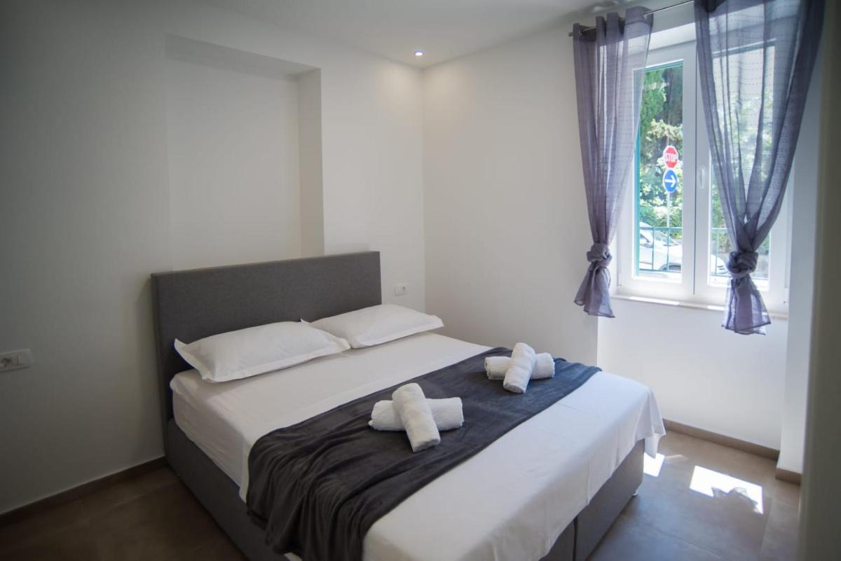 Ita&Toni apartment - Housity