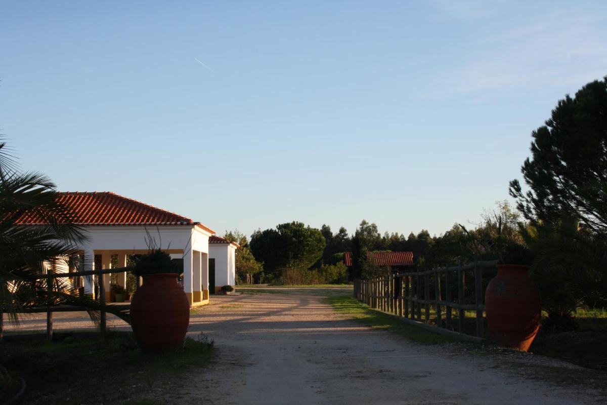 Monte Macário Alojamento Local - Housity