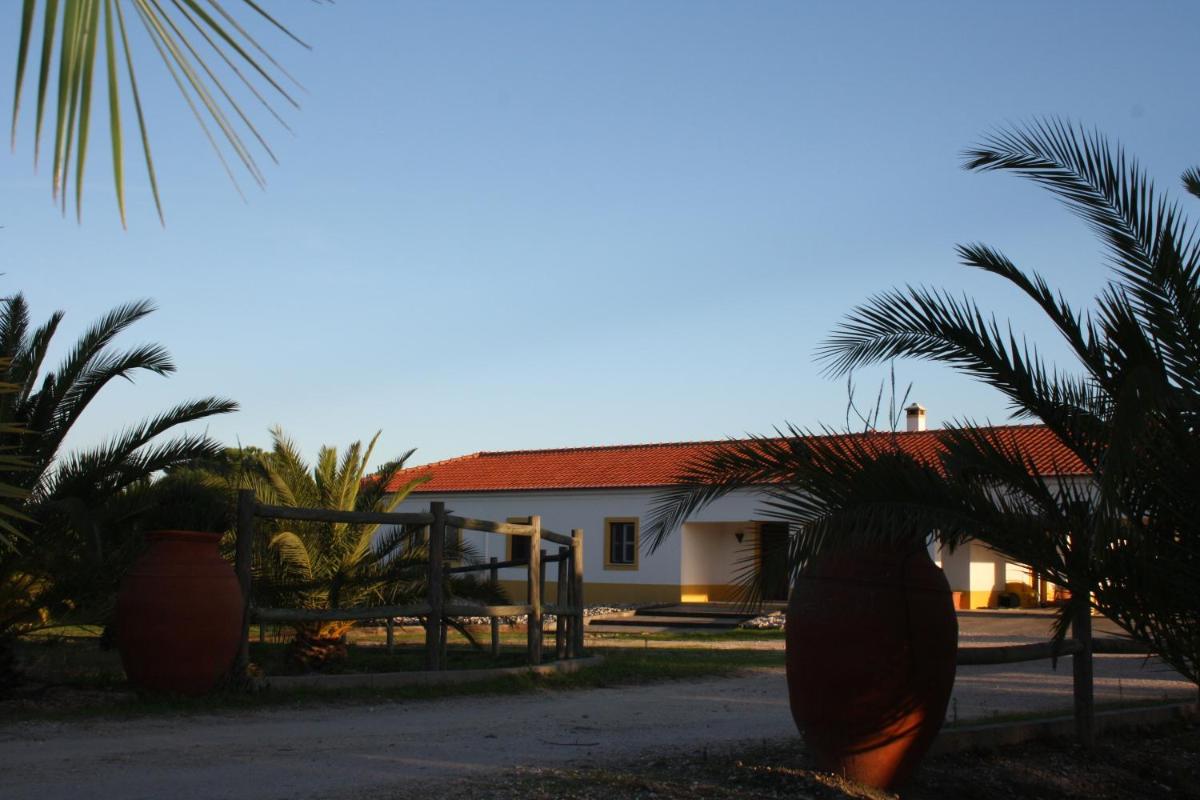 Monte Macário Alojamento Local - Housity