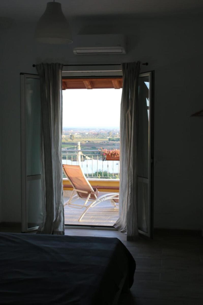 Belvedere Sasso - Housity