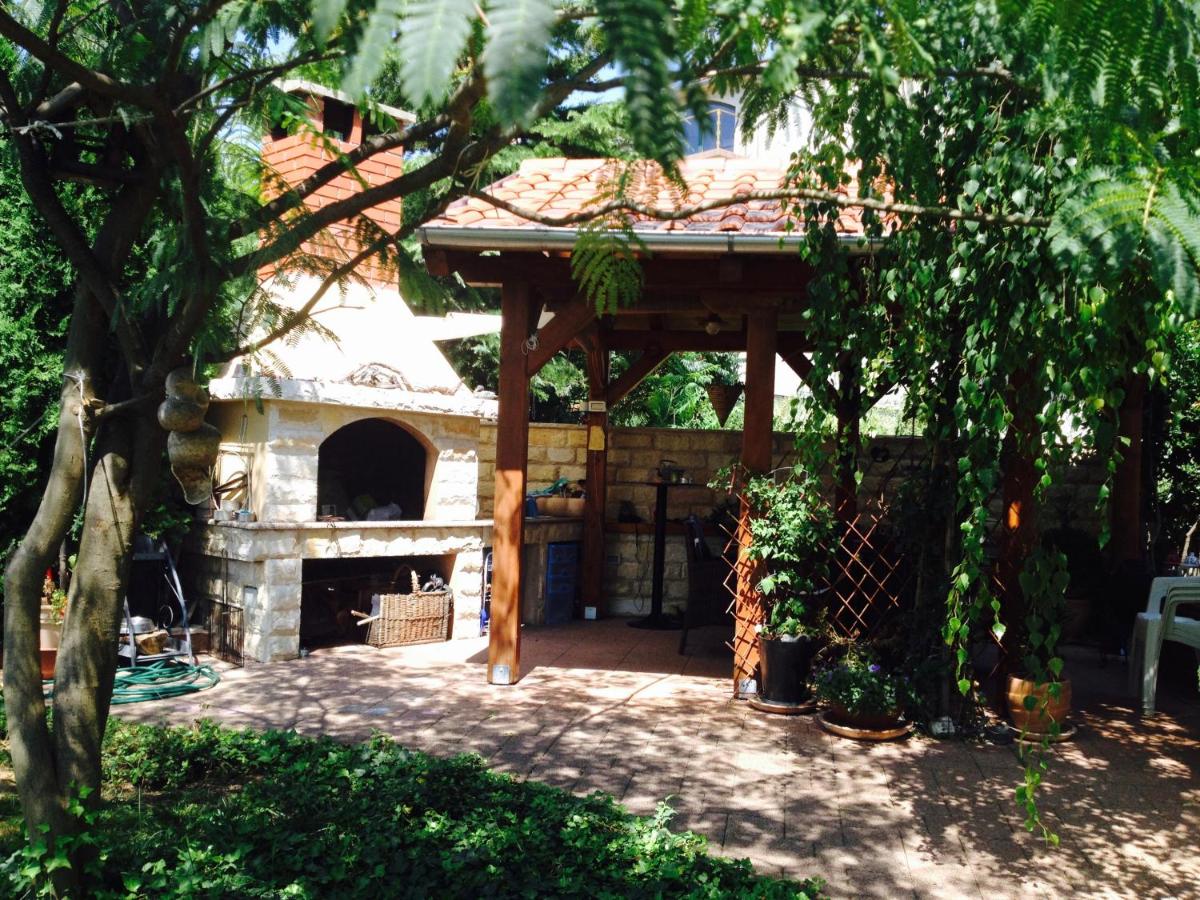 Holiday House Lilija - Housity