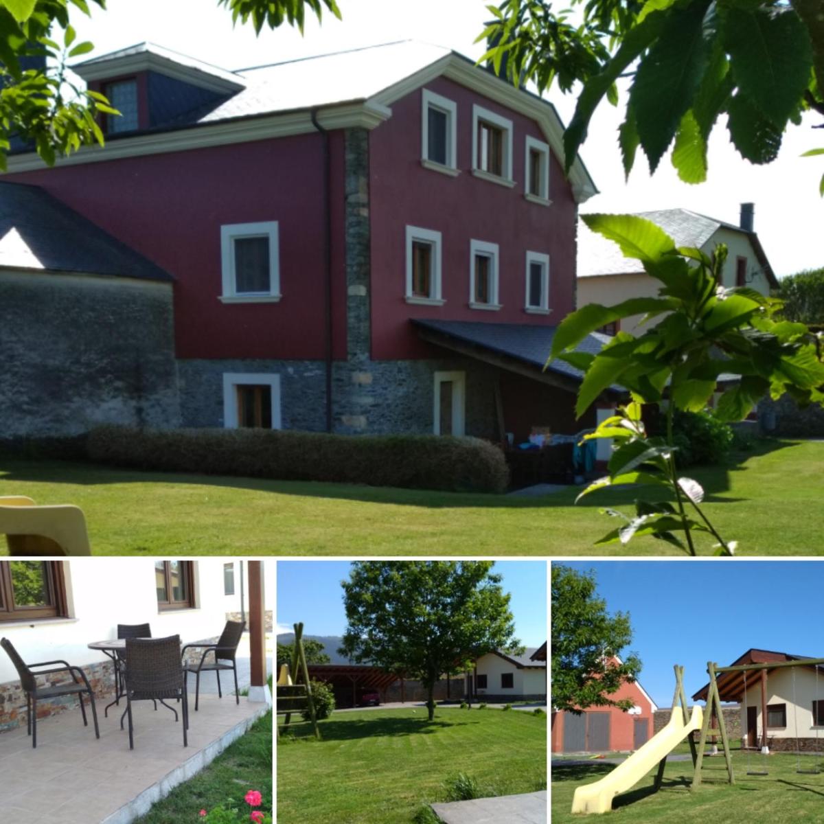 Casa Fonso - Housity