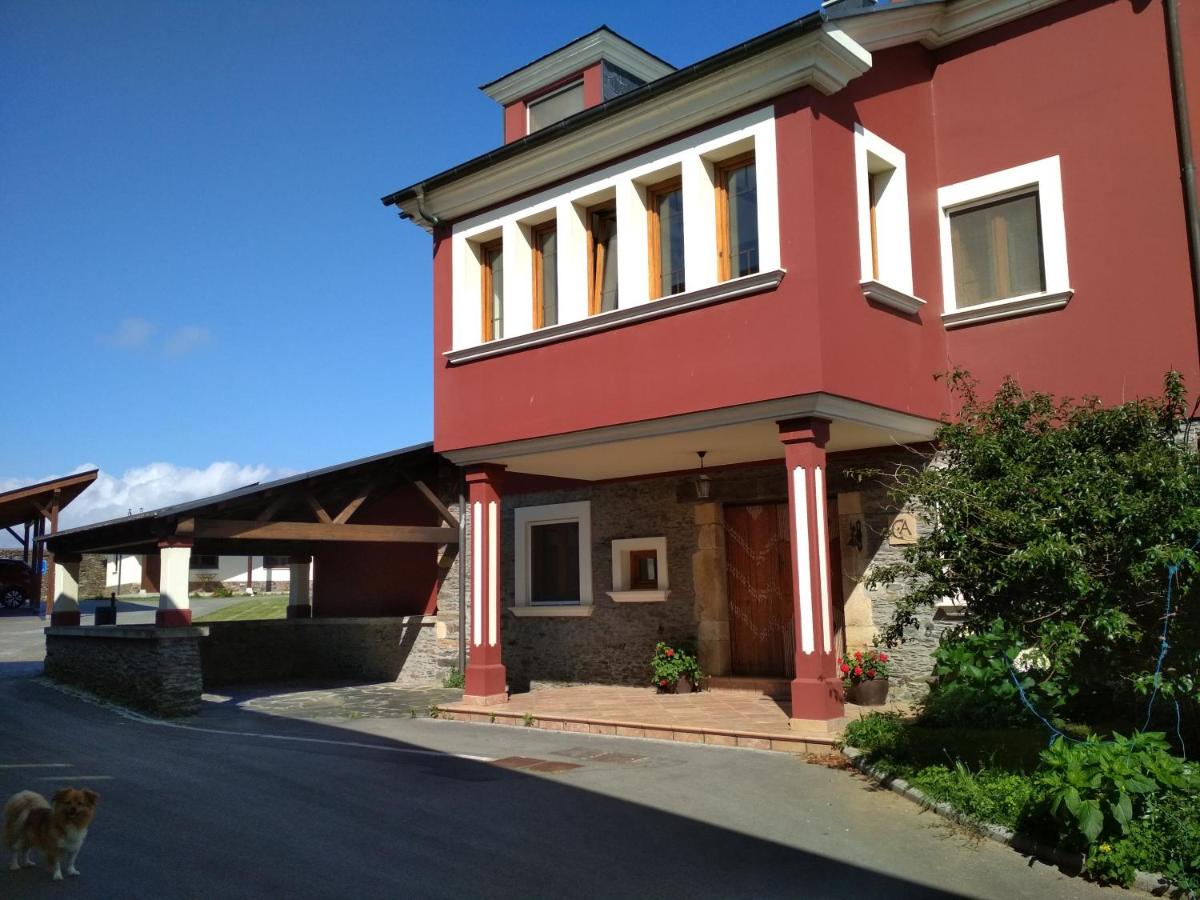 Casa Fonso - Housity