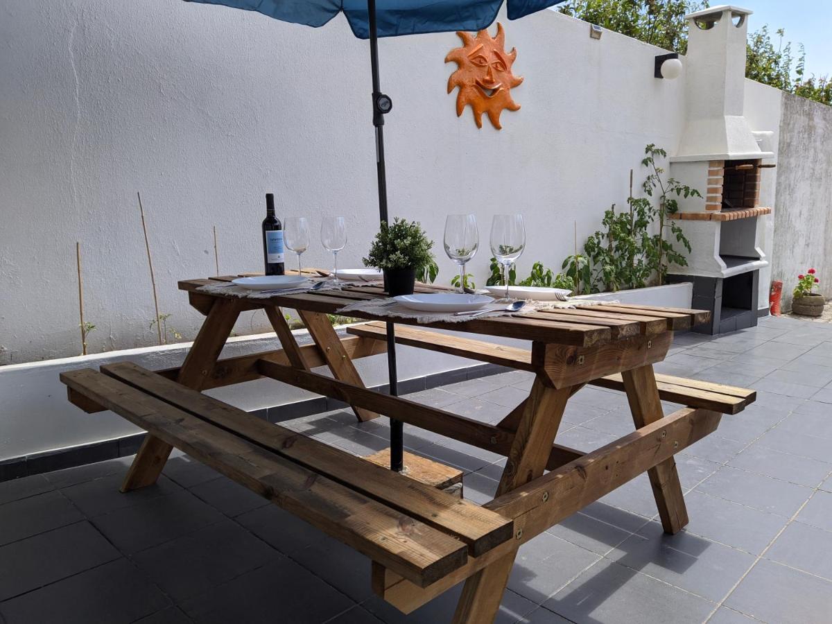 SUNshine house - Housity
