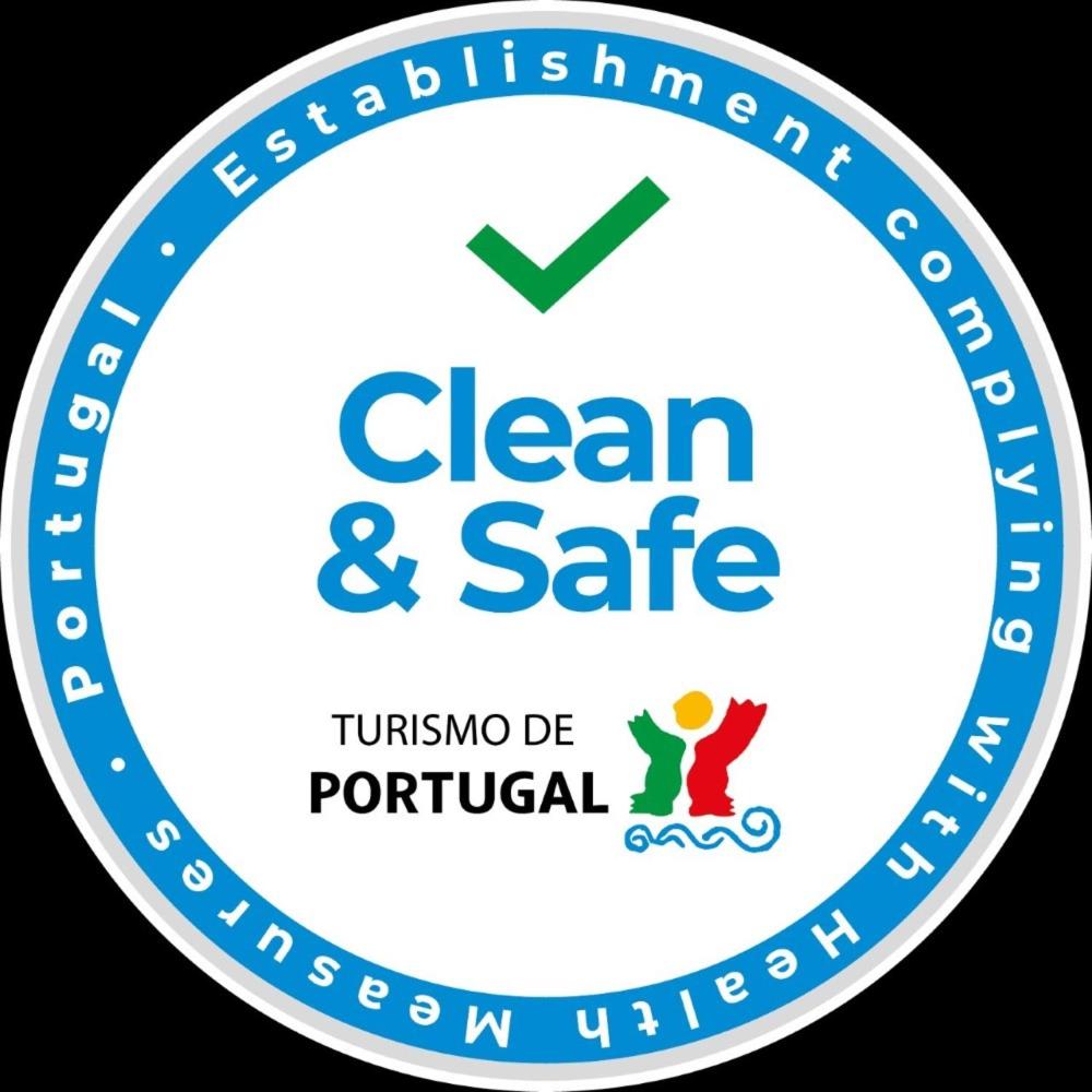 Guest House Porto Clerigus - Housity