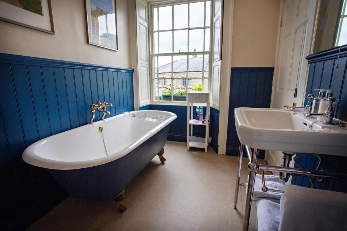 Market Cross Guest House - Housity