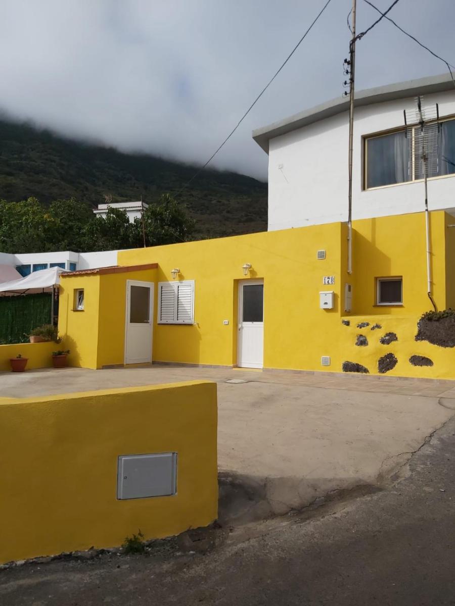 La casita de Candida - Housity