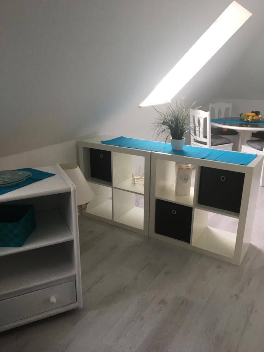 Ferienwohnung Mischa - Hizvo
