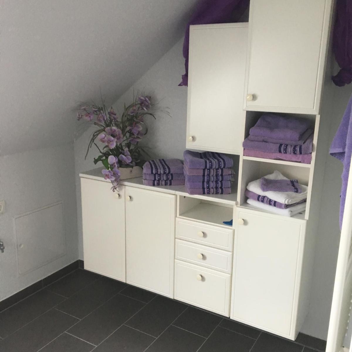 Ferienwohnung Mischa - Hizvo