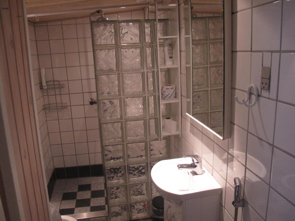 Guesthouse Sharon Aarhus - Housity